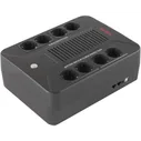 ИБП DKC Info PDU 800PL 480W Shuko