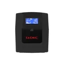 ИБП DKC INFOLCD1500S