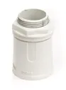 Муфта труба-коробка d50 IP67 DKC 50250