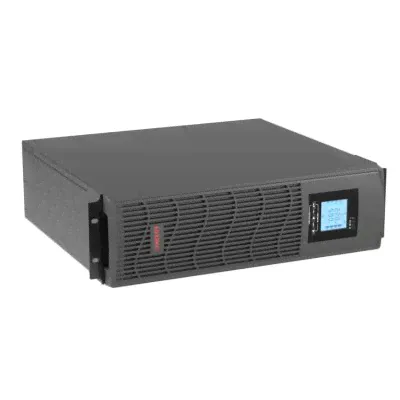 ИБП DKC INFORPRO3000I-3