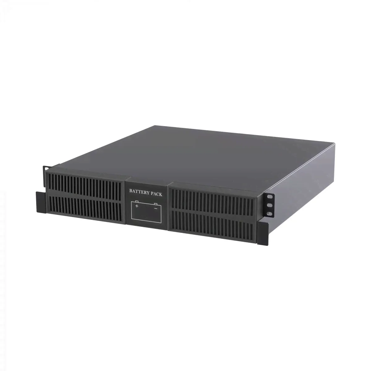 Онлайн ИБП Small Rackmount 3000 ВА DKC (SMALLR3A0PI)