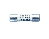 Предохранитель F5/1.6А DKC ZFN007ST