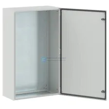 Щит ЩМП 1200x800x300мм IP65 ST R5ST1283 DKC