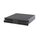 Онлайн ИБП Small Rackmount 3000 ВА DKC (SMALLR3A0PI)