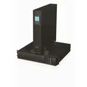 DKC INFORPRO1000I Линейно-интерактивный ИБП ДКС серии Info Rackmount Pro
