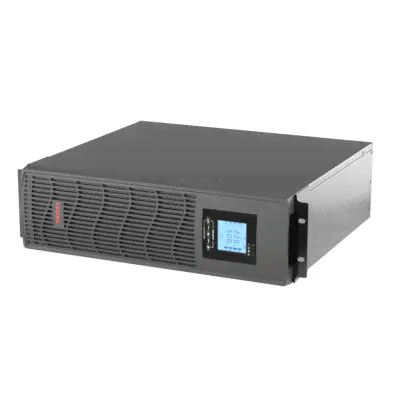 ИБП DKC INFORPRO3000I-1
