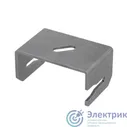Скоба-держатель полосы 70 мм DKC ND2310