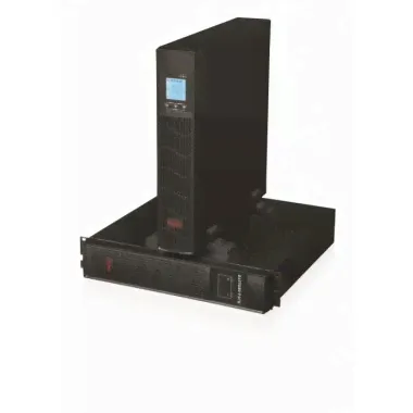 DKC INFORPRO1000I Линейно-интерактивный ИБП ДКС серии Info Rackmount Pro-0