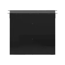 Онлайн источник бесперебойного питания DKC Small Rackmount 3000 ВА/2700 Вт
