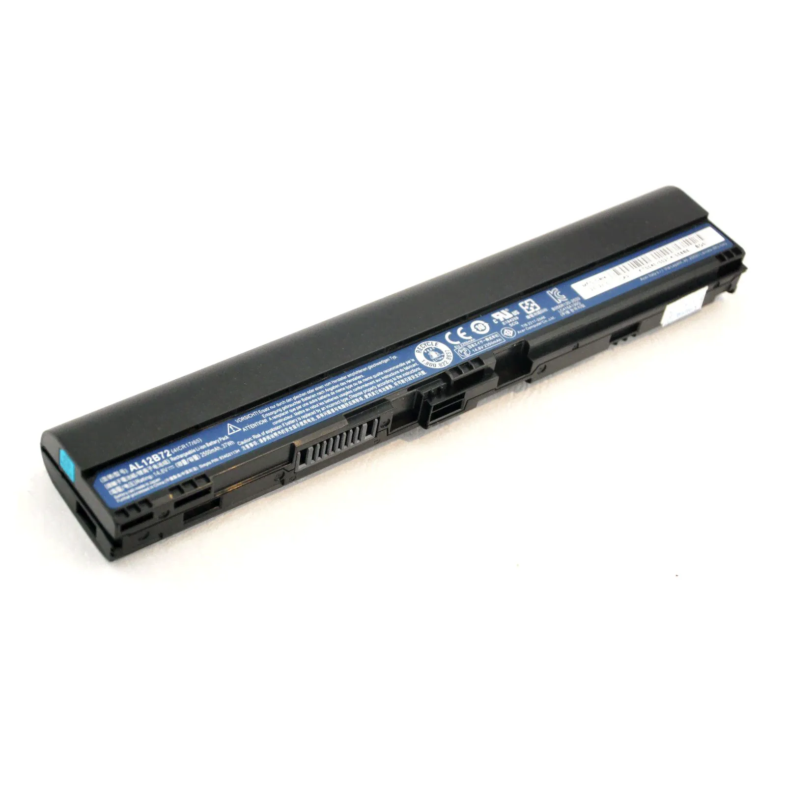 Проволочный лоток DKC F5 Combitech, Ø проволки, мм: 4, 80х80х3000 (ШхВхД), сталь, покрытие: м. Сендзимира, (FC8008)