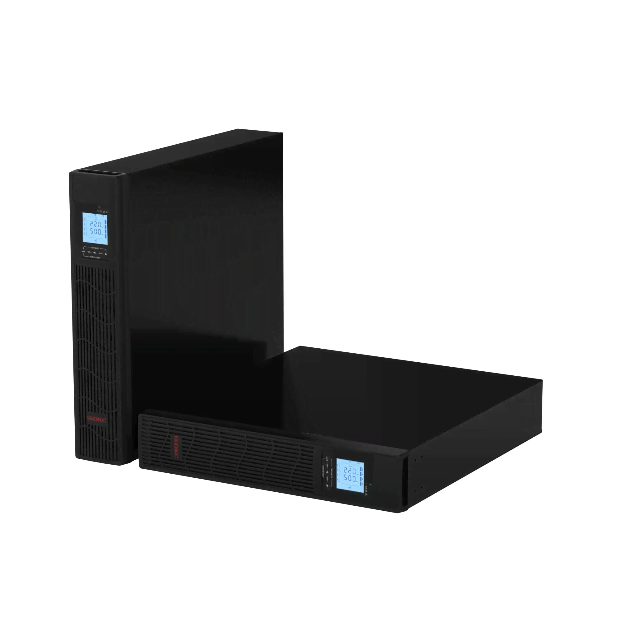 ИБП DKC INFORPRO3000IN-0
