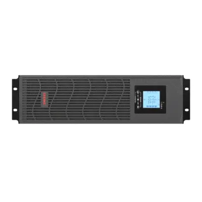 ИБП DKC INFORPRO3000I-0