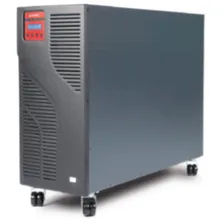 Dkc TRIOTT20A10 Онлайн ИБП, Trio TT, 3/3, 20kVA, клеммная колодка, Tower, 2 x 20 х 9 Ач