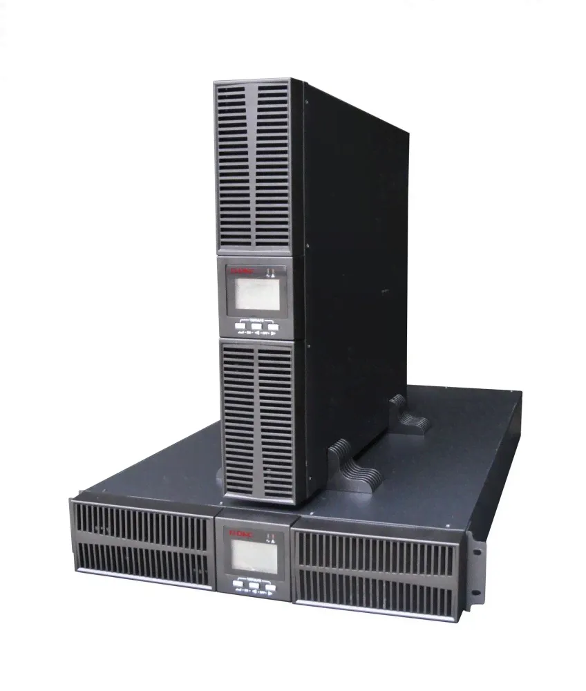 ИБП DKC SMALLR3A0PI-0