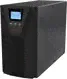 ИБП DKC SMALLT3A10S