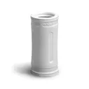 50150 | Муфта труба-труба, IP67, д.50мм DKC